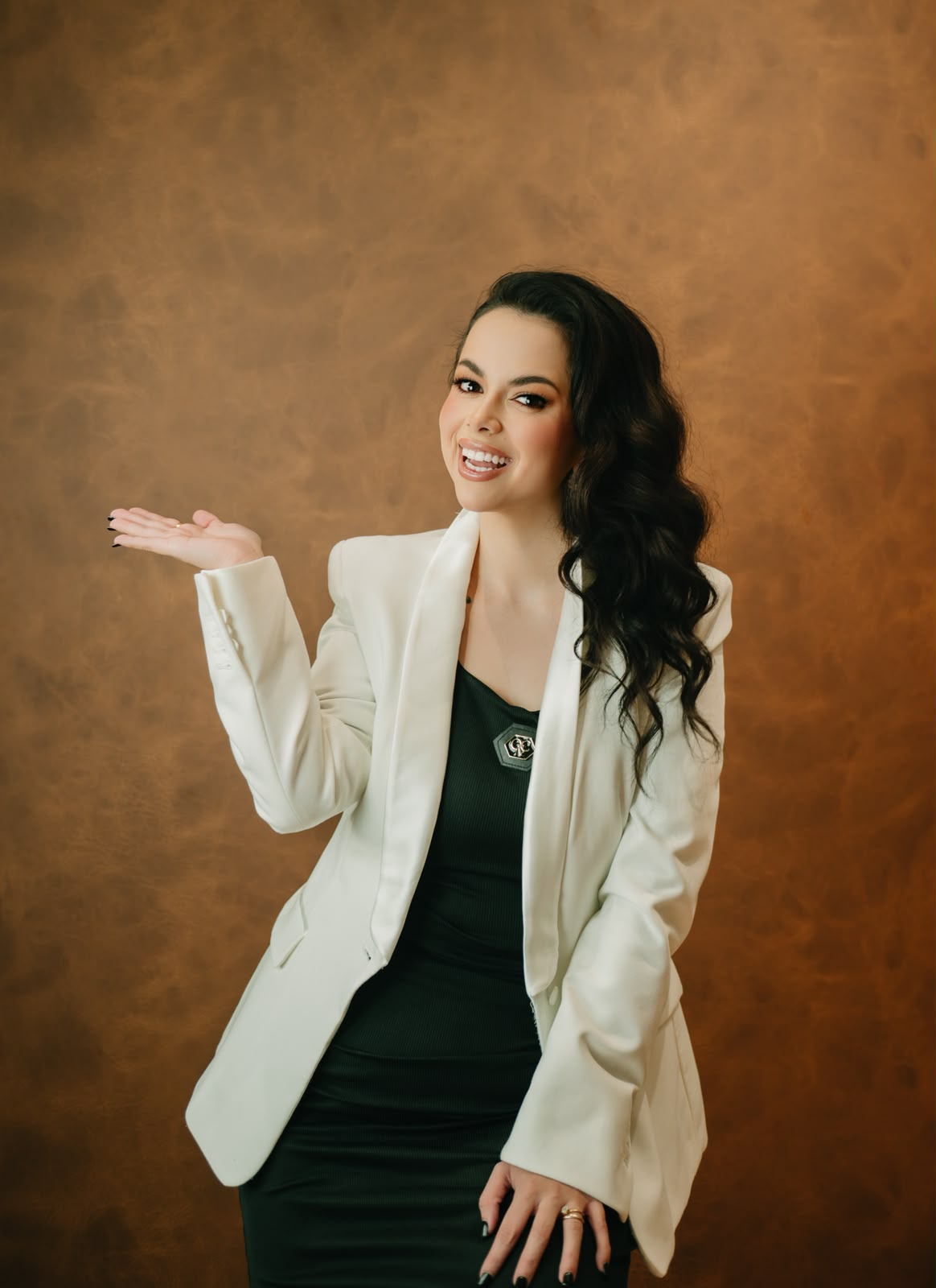 Francini Costa Zampieri